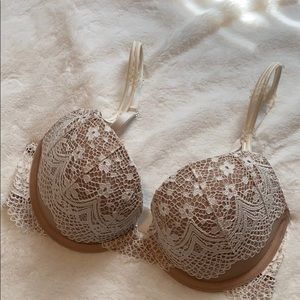 VS very sexy bra- never worn